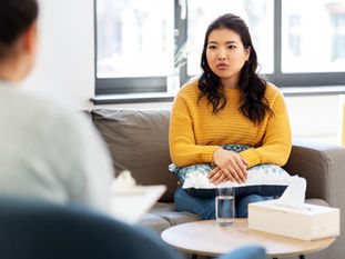 Who Is Qualified to Write an Immigration Psychological Evaluation?
