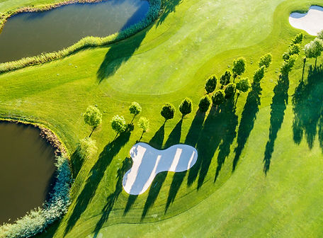 Sports & Entertainment Travel Packages