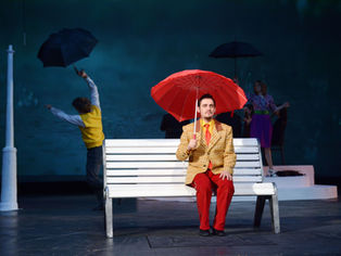 Sindromul impostorului in diaspora