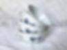 Porcelain Cups