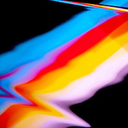 Colorful Lights