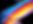 Colorful Lights     