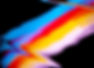 Colorful Lights