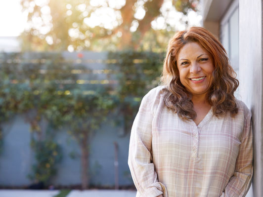 Holistic Wellness for Women: Preventive Care Strategies