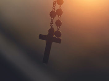 Calendario de procesamiento | Semana Santa