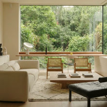 Smart Strategies to Lower Your Home Insurance Premium in Florida