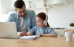 Делать домашнее задание