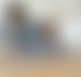 Los Aceites Esenciales de Piscis para mejorar en el trabajo.