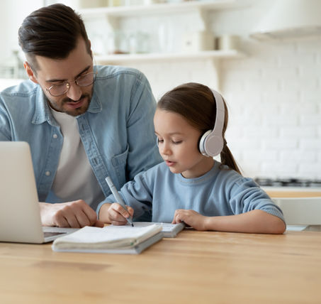Los Aceites Esenciales de Piscis para mejorar en el trabajo.