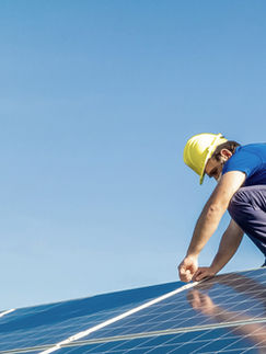 🌞 Energia Solar: Tudo o Que o Consumidor Precisa Saber