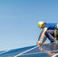 🌞 Energia Solar: Tudo o Que o Consumidor Precisa Saber