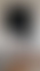 Minimalism & Maximalism   