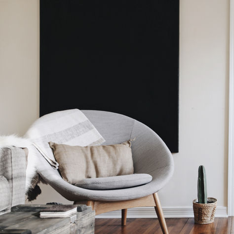 A Guide To Choosing The Right Interior Designer for Your Space