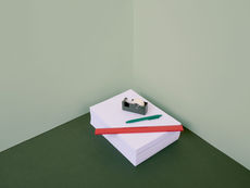 Il diritto di copia dei documenti bancari alla luce del Testo Unico Bancario