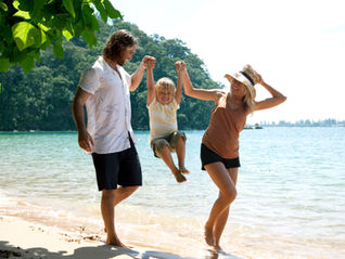 The Biggest Mistake People Make After Creating a Trust