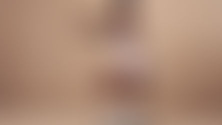 5 Squat Improvement Tips