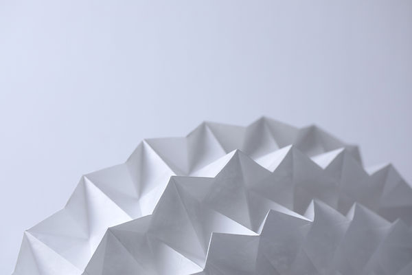 Paper Craft
