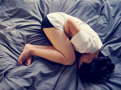 Menopause: What To Do & What Not To Do