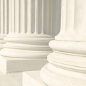 Legal Support
