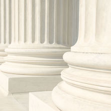 Local officials control more of your life than you think
