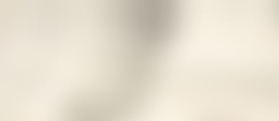 Building a Foundation for Wellness: The Key Pillars of Lifestyle Medicine