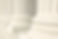 White Columns
