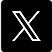 alt.text.label.Twitter