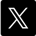 alt.text.label.Twitter