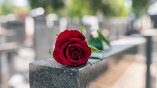 Staying Connected After Loss: A New Way to Understand Grief