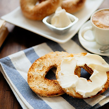 Bagel