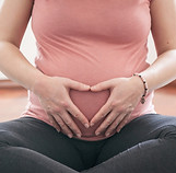 Expecting