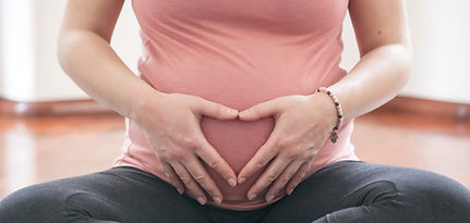 infertilité, PMA, grossesse, accouchement, post-partum, allaitement