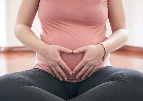 Médico nutrióloga, Nutrición, Salud, Alimentación, Bienestar, Embarazada