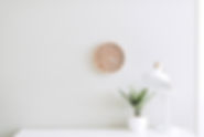 Clock and Plant