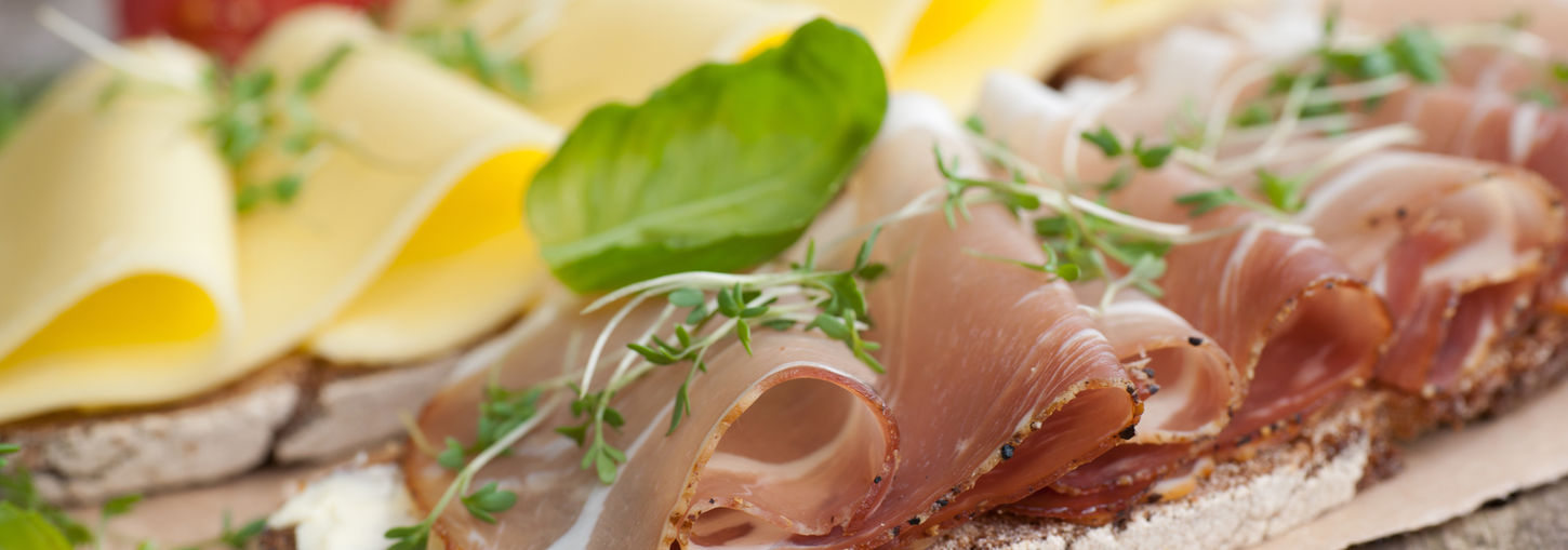 Cold Cuts