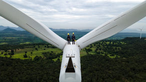 Sustainability in Business: Financing Green Initiatives with Asset Finance