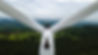 Wind Turbine Engineers
