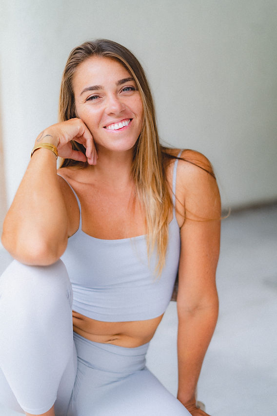 5 Tips to Model for Brands on Instagram