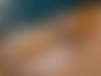 Nutrition and Eating is as simple as...