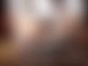 The November - Question 4
