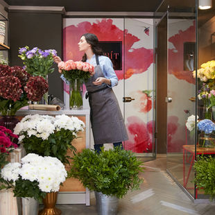 Boutique de Fleurs à Marrakech: Luxury Bouquets in 2025