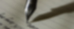 Pen of a ready writer