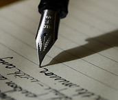 droits d'auteur, conflit sur un brevet