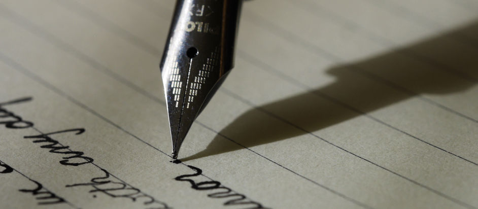 La Importancia del Guion Técnico en una Producción Exitosa