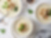 Potato Soup