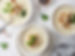 Potato Soup