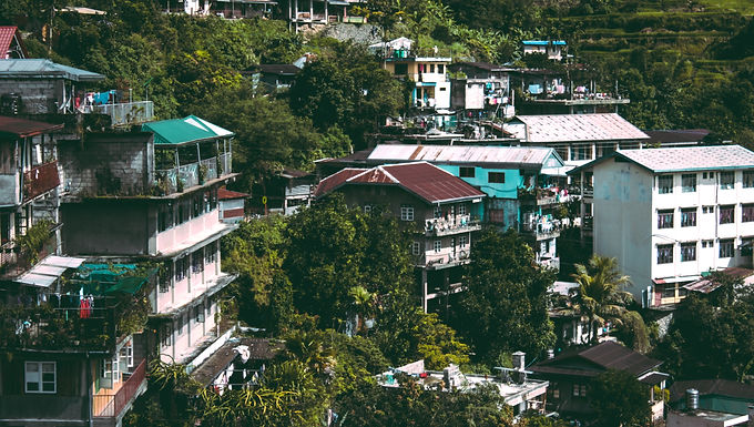 Shimla & Chandigarh