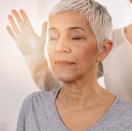 Intuitive Counseling & Hypnotherapy Services