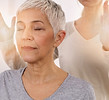 Terapia Reiki