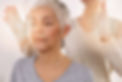 Reiki Therapy